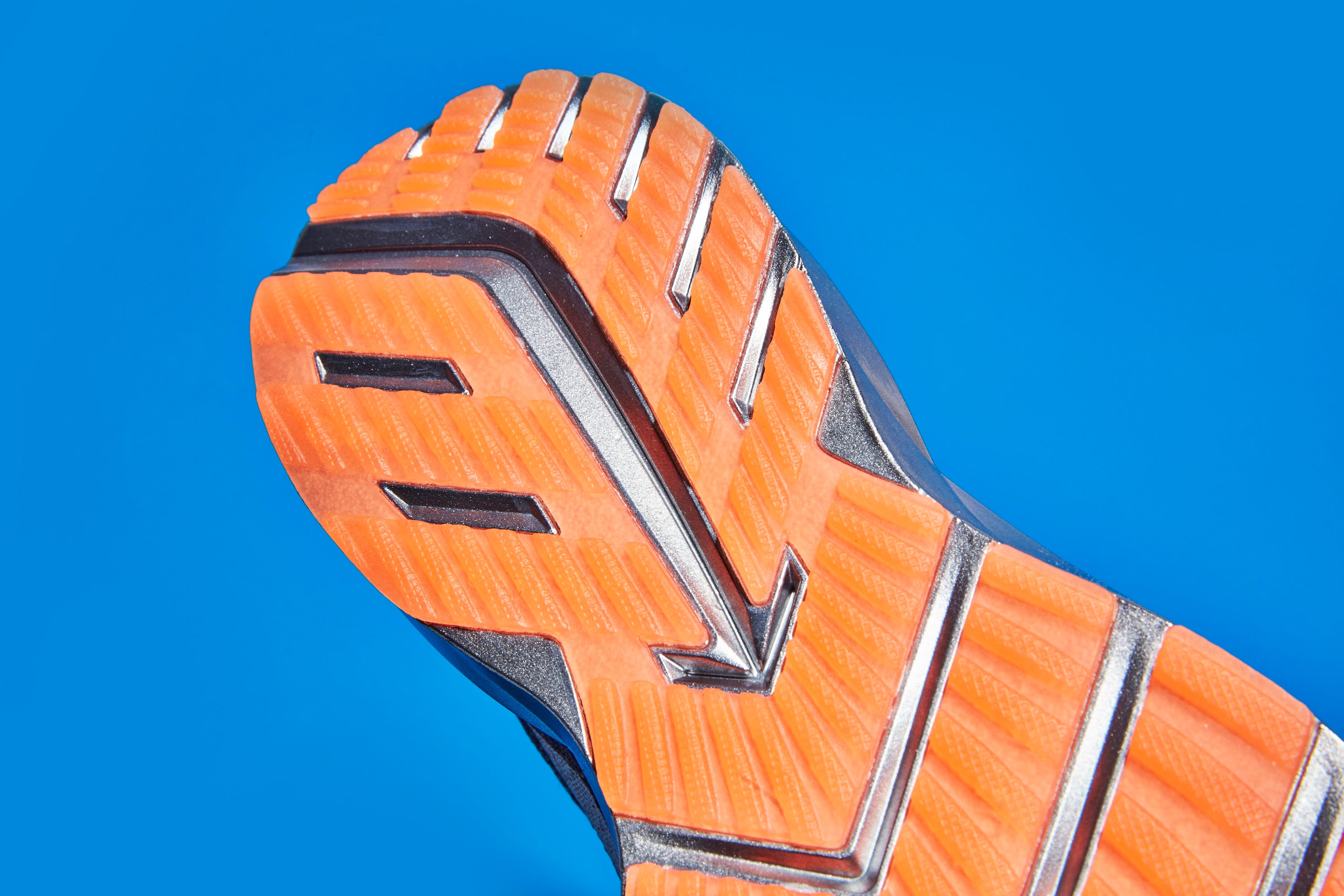 Brooks Levitate 2