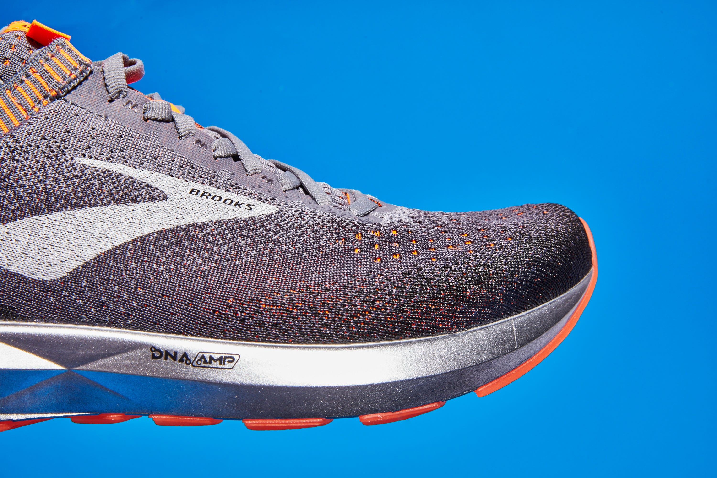 Brooks Levitate 2