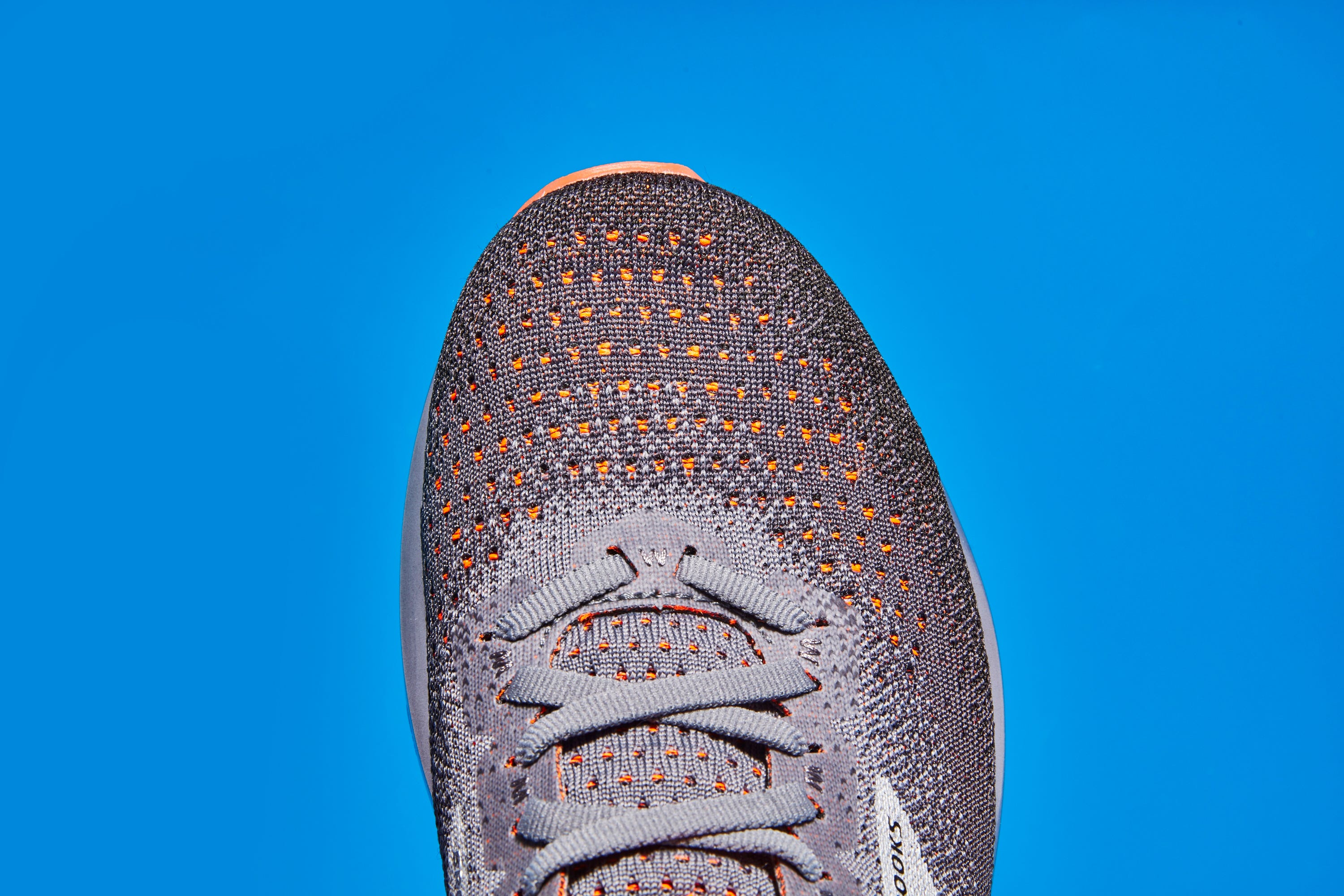 Brooks Levitate 2