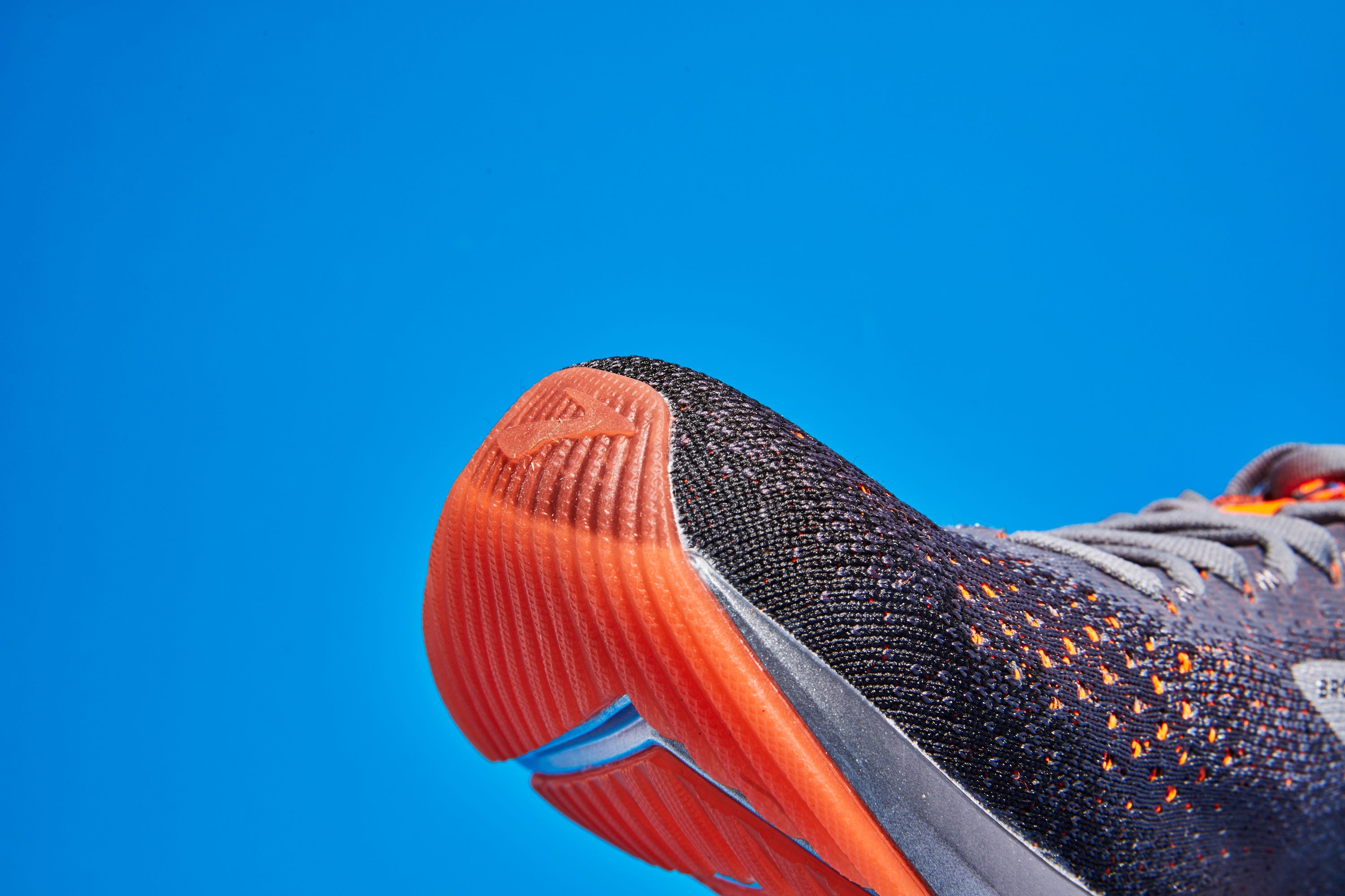 Brooks Levitate 2