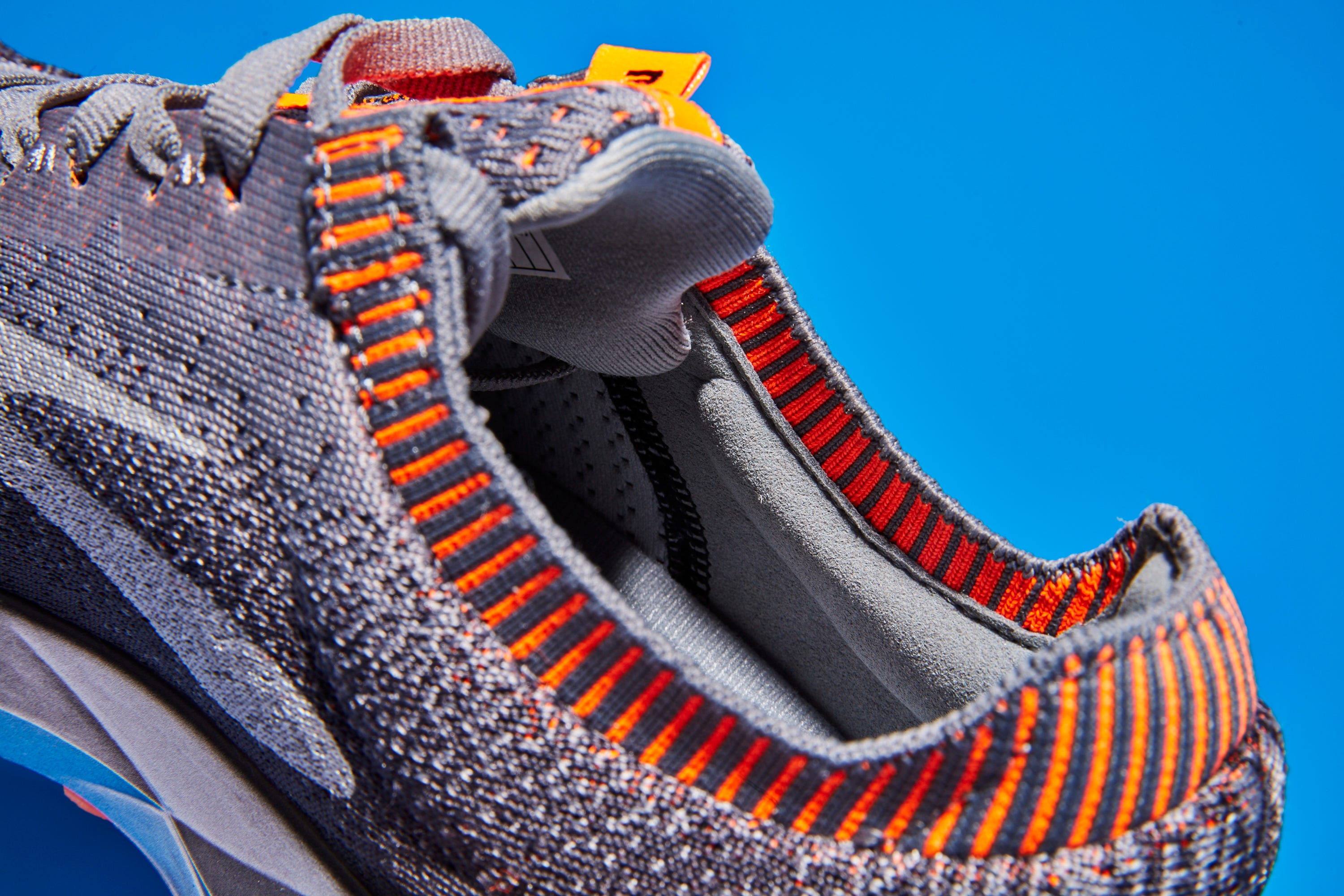 Brooks Levitate 2