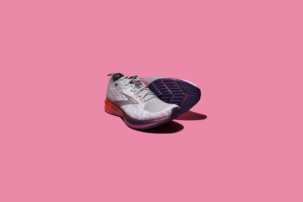 Pink, Footwear, Shoe, Magenta, Still life photography, Illustration, 