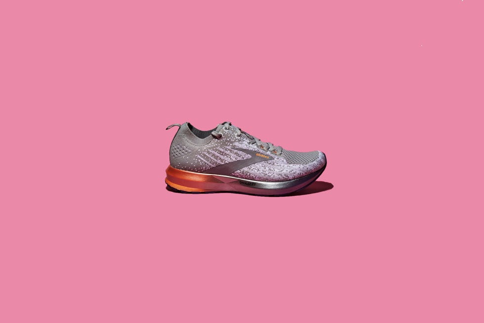 Footwear, Shoe, Product, Pink, Outdoor shoe, Sneakers, Walking shoe, Magenta, Sportswear, Athletic shoe, 