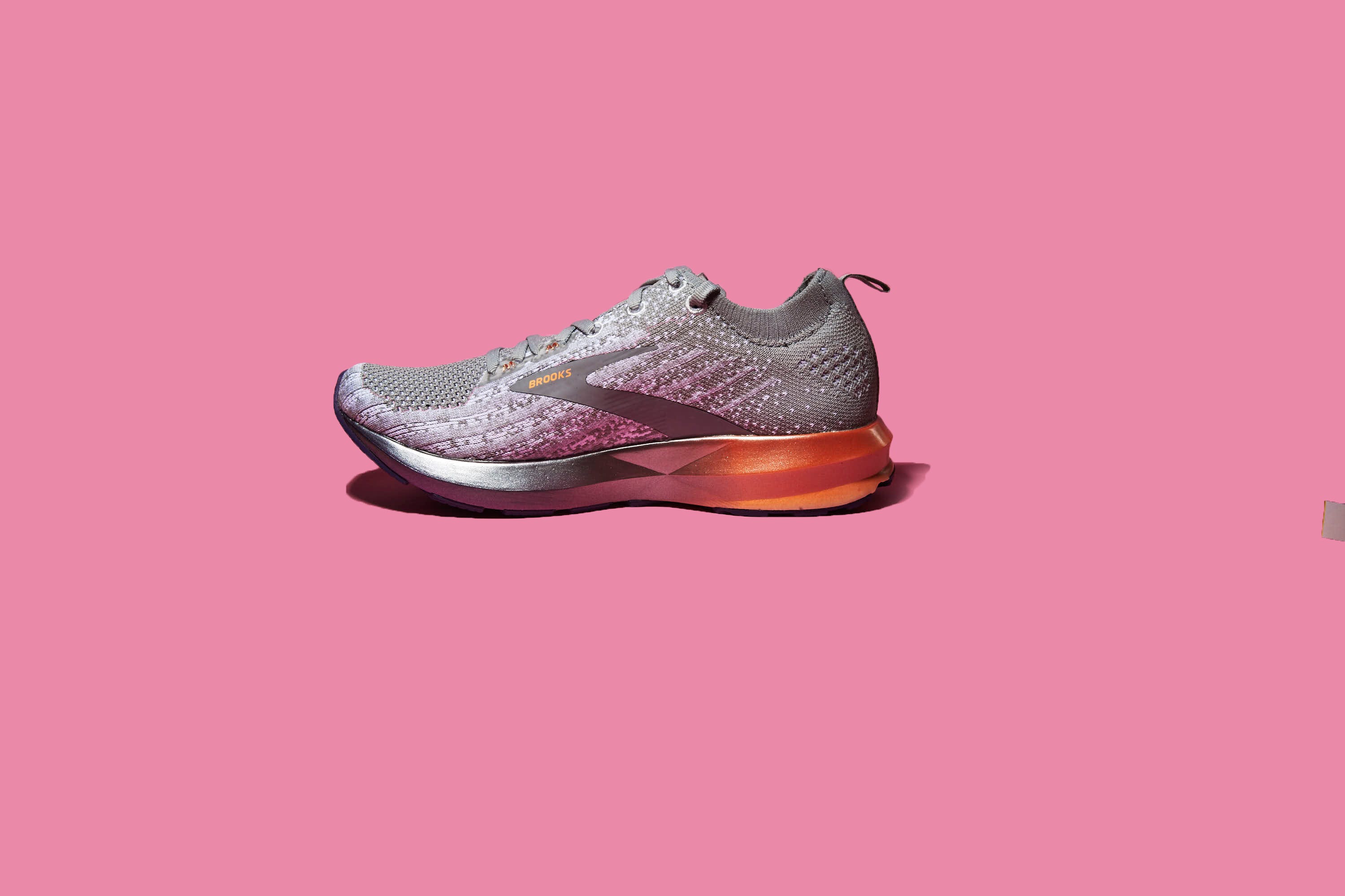 Footwear, Shoe, Pink, Product, Magenta, Sneakers, Outdoor shoe, Athletic shoe, Walking shoe, Sportswear, 