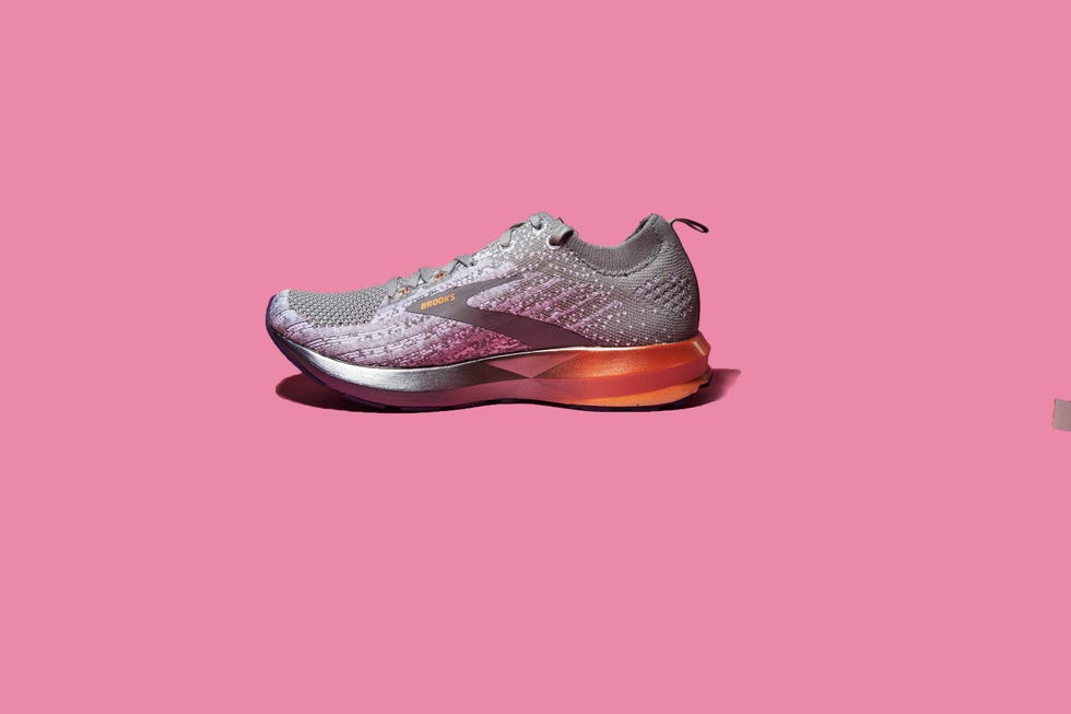 Footwear, Shoe, Pink, Product, Magenta, Sneakers, Outdoor shoe, Athletic shoe, Walking shoe, Sportswear, 