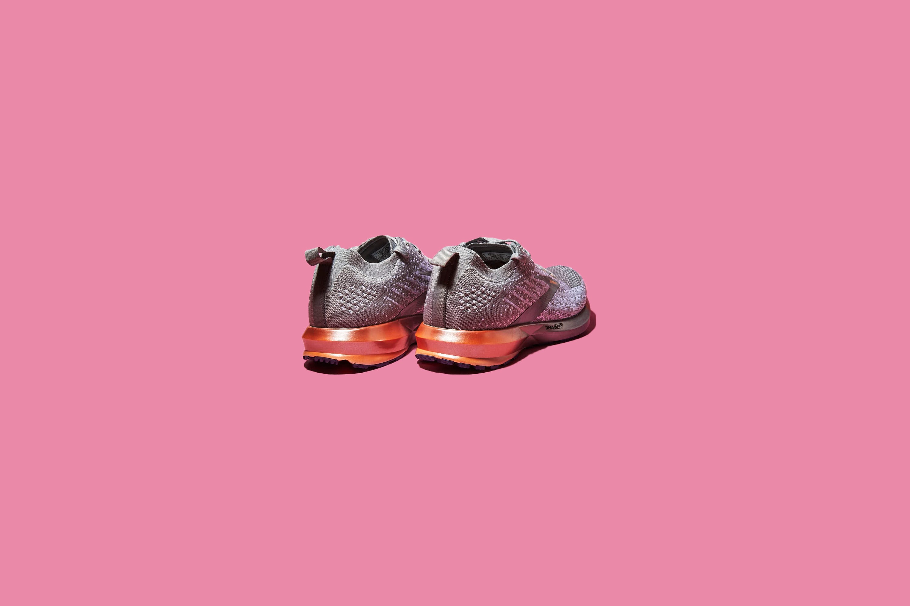 Footwear, Shoe, Pink, Product, Magenta, Sneakers, Athletic shoe, Outdoor shoe, Still life photography, Walking shoe, 
