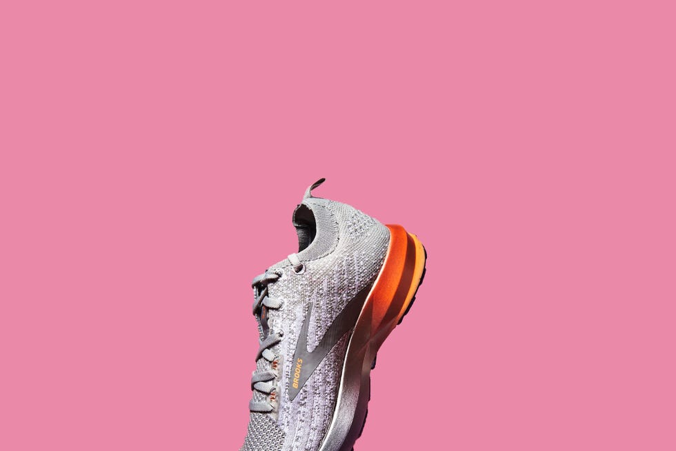 Pink, Footwear, Joint, Still life photography, Shoulder, Peach, Shoe, Photography, Macro photography, Still life, 
