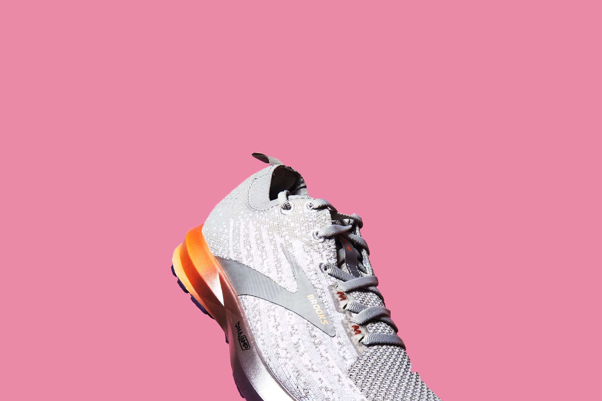 brooks levitate 3