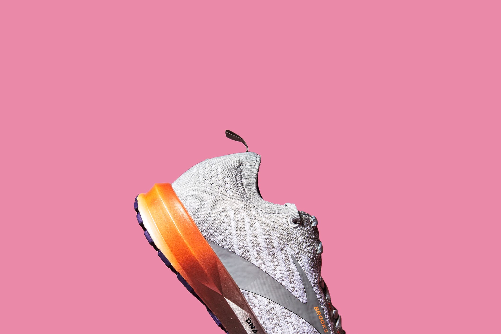 levitate