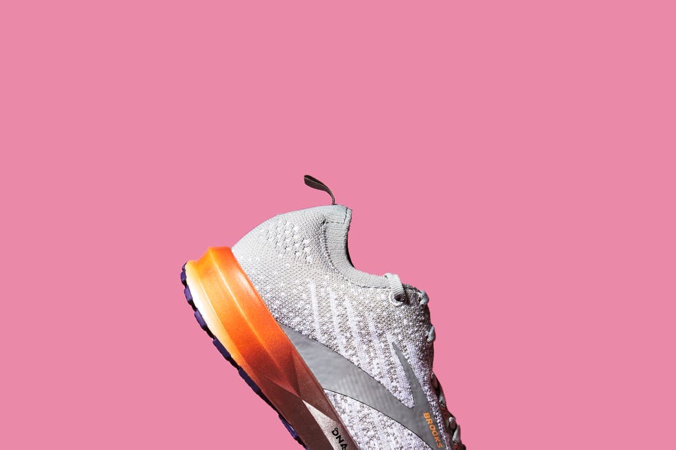 levitate