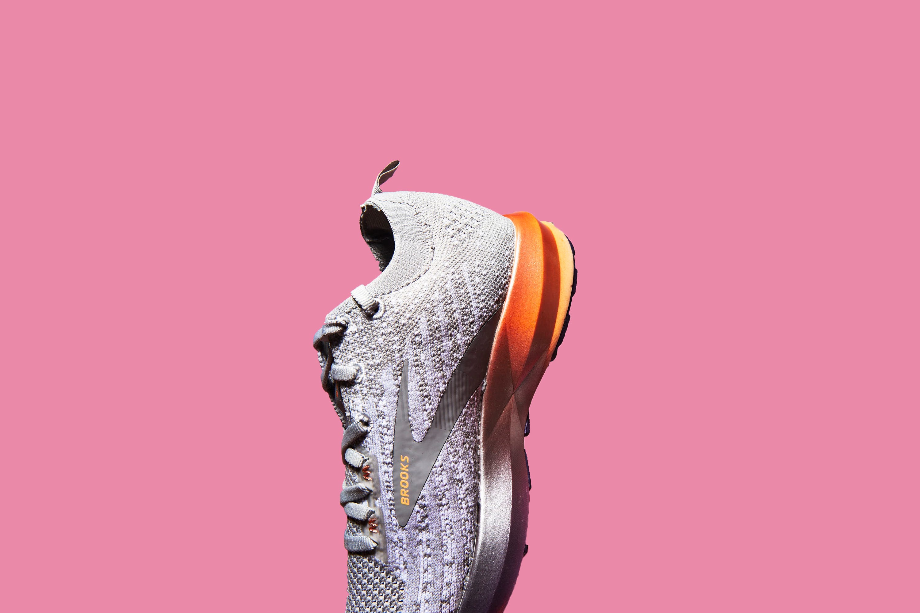 brooks levitate 3