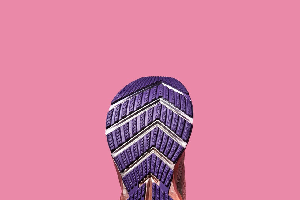 brooks levitate 4
