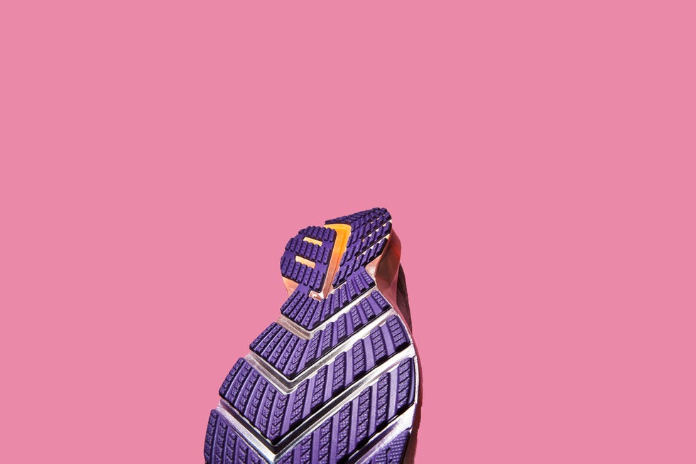 brooks levitate 3
