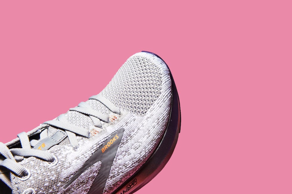 Footwear, White, Shoe, Pink, Sneakers, Magenta, Violet, Athletic shoe, Plimsoll shoe, Font, 