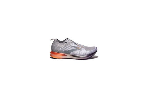 brooks levitate 3