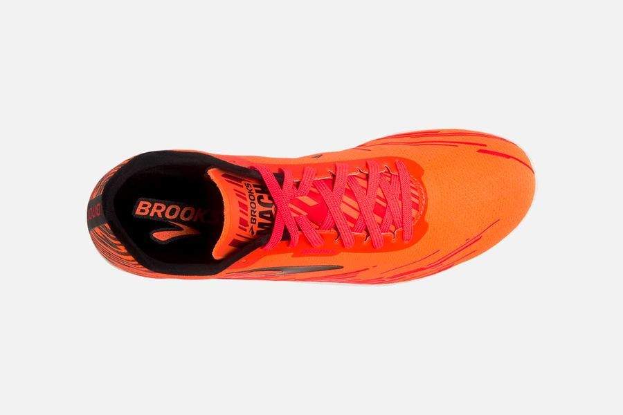 Footwear, Orange, Shoe, Product, Nike free, Sneakers, Outdoor shoe, Athletic shoe, 