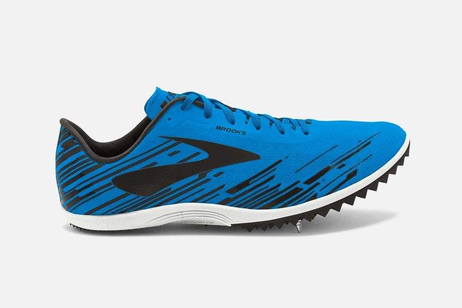 Shoe, Footwear, Outdoor shoe, Running shoe, Walking shoe, Blue, White, Turquoise, Aqua, Electric blue, 