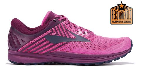 Shoe, Footwear, Running shoe, Violet, Purple, Pink, Outdoor shoe, Magenta, Walking shoe, Athletic shoe, 