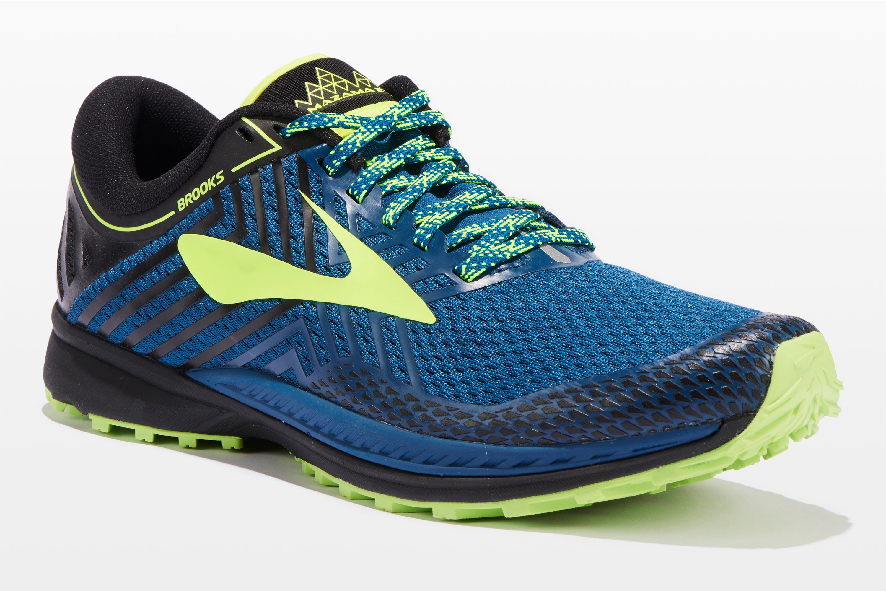 Shoe, Footwear, Running shoe, Outdoor shoe, Walking shoe, Blue, Sneakers, Cross training shoe, Product, Athletic shoe, 