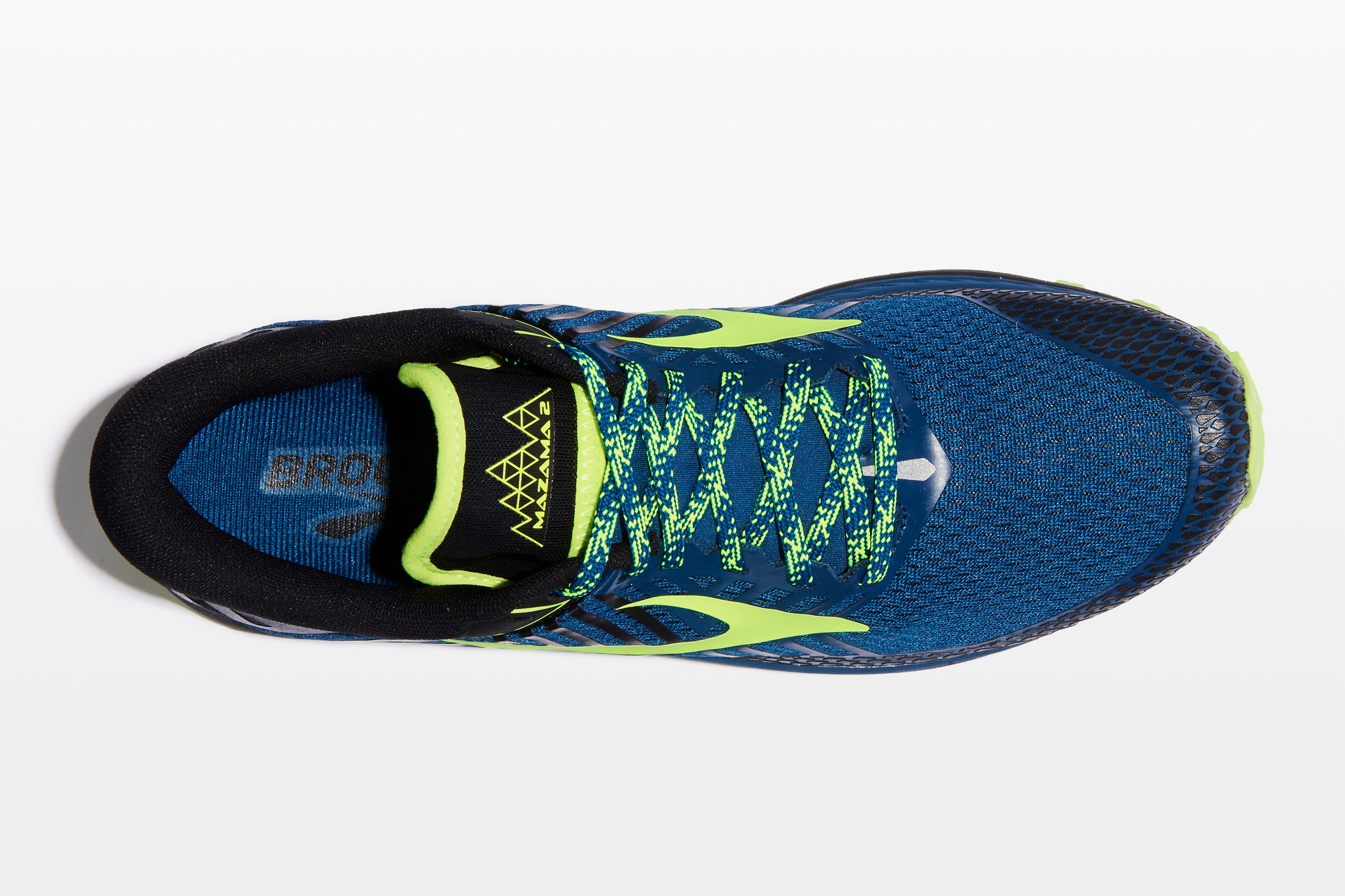 Footwear, Shoe, Product, Blue, Electric blue, Sneakers, Plimsoll shoe, Outdoor shoe, Athletic shoe, Skate shoe, 