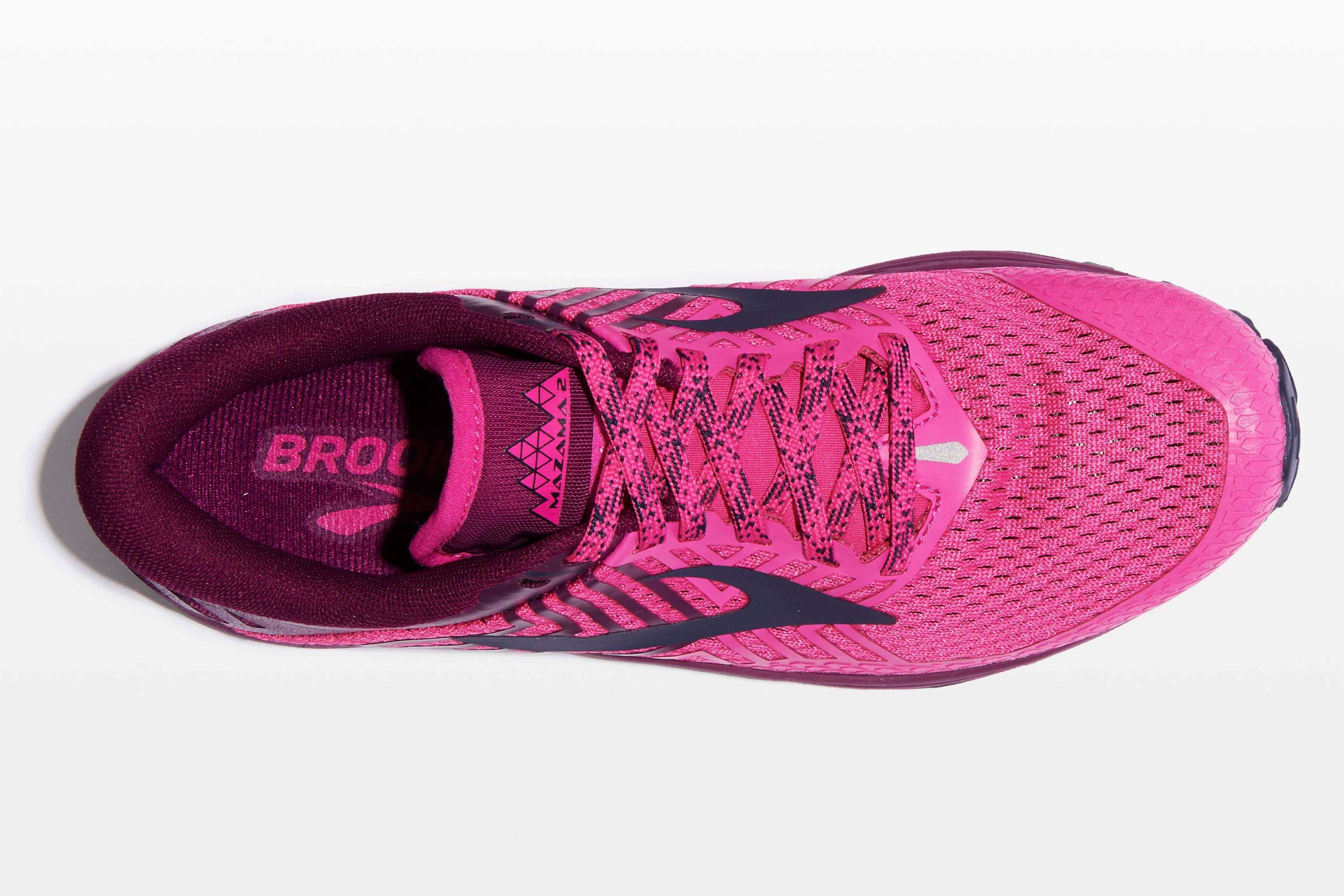 Footwear, Product, Violet, Magenta, Shoe, Baby & toddler shoe, Pink, Purple, Mary jane, Sneakers, 