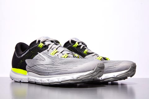 brooks neuro 3 mens