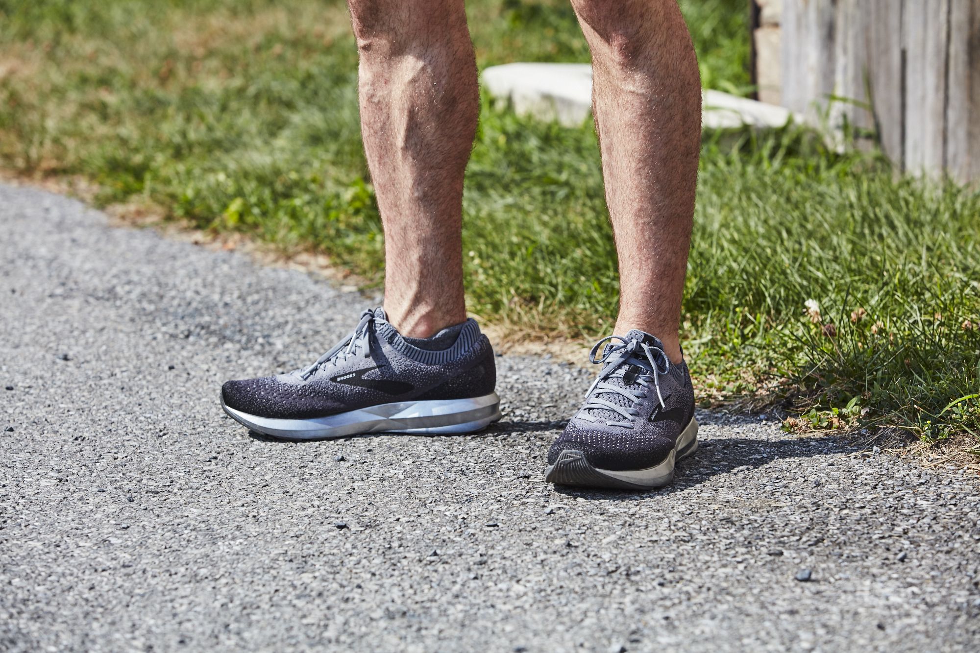 Brooks levitate outlet 2018