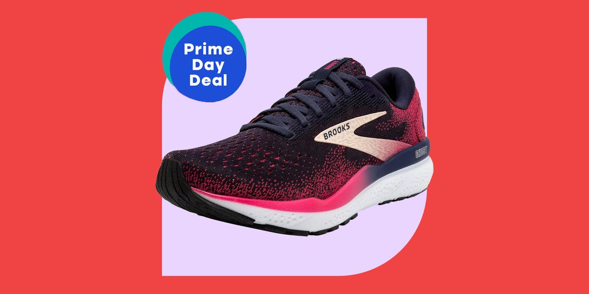 https://hips.hearstapps.com/hmg-prod/images/brooks-prime-day-685f10dce257b.jpg?crop=1.00xw:1.00xh;0,0&resize=1200:*
