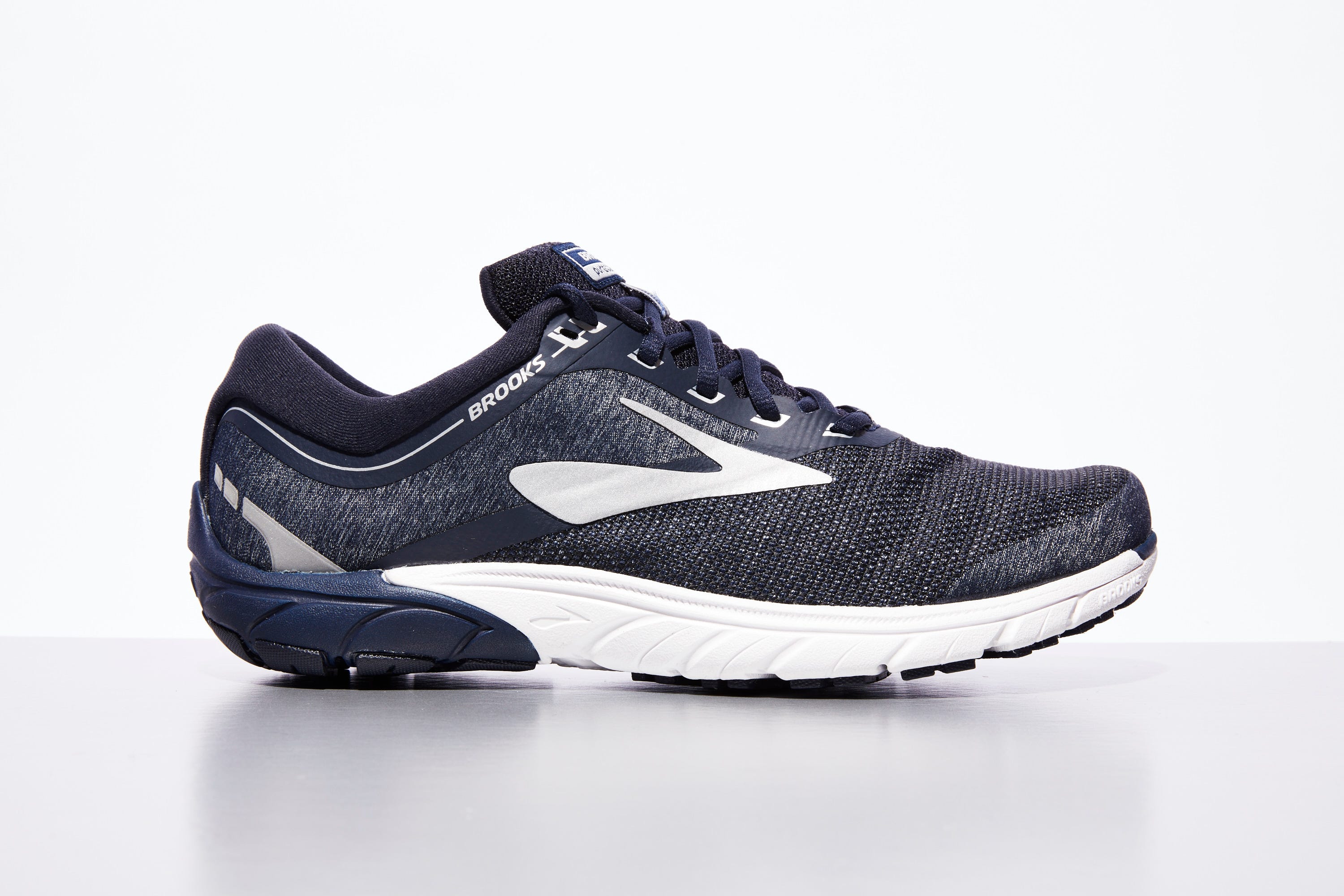 Brooks Pure Cadence 7