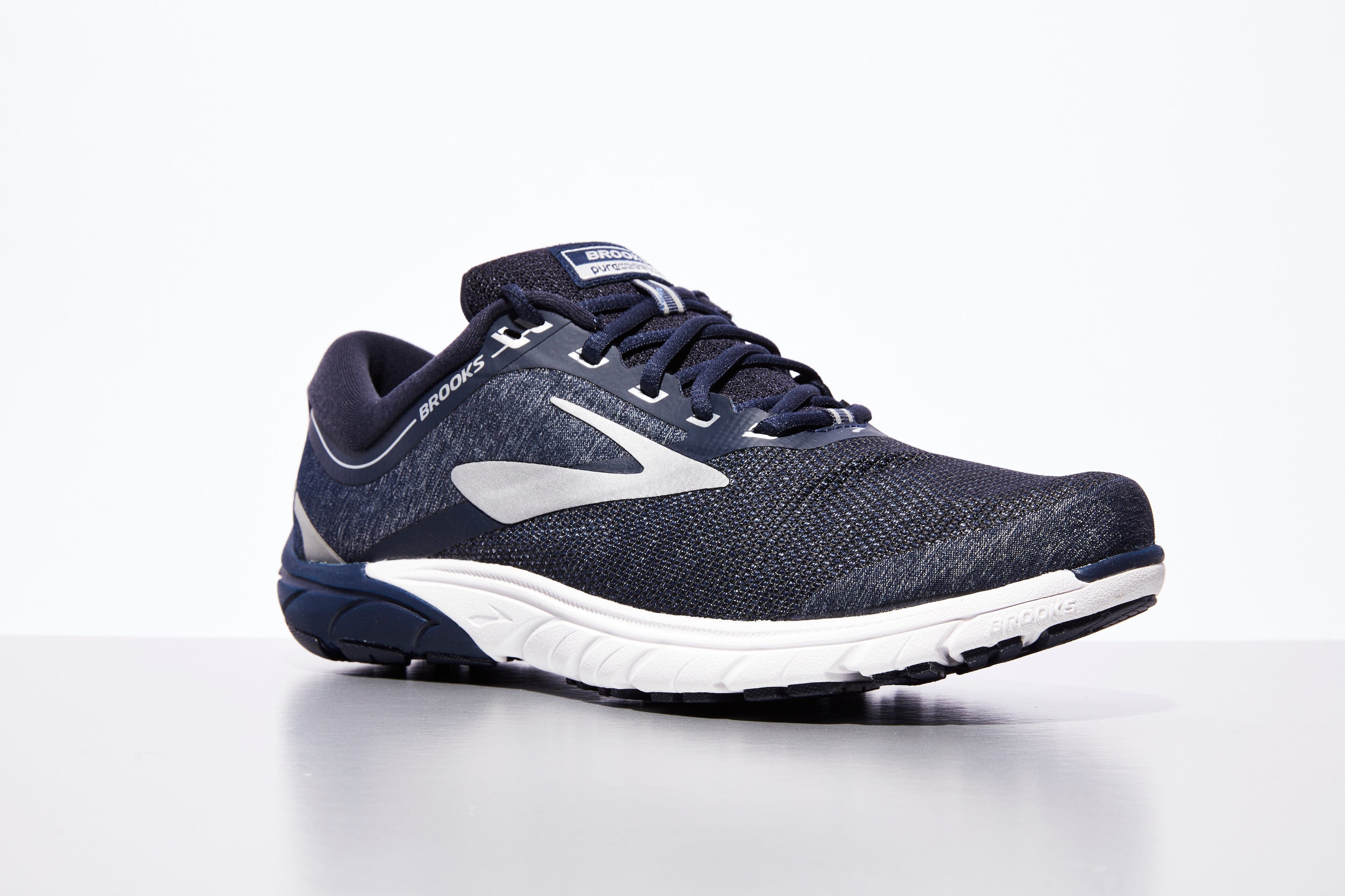 Brooks Pure Cadence 7