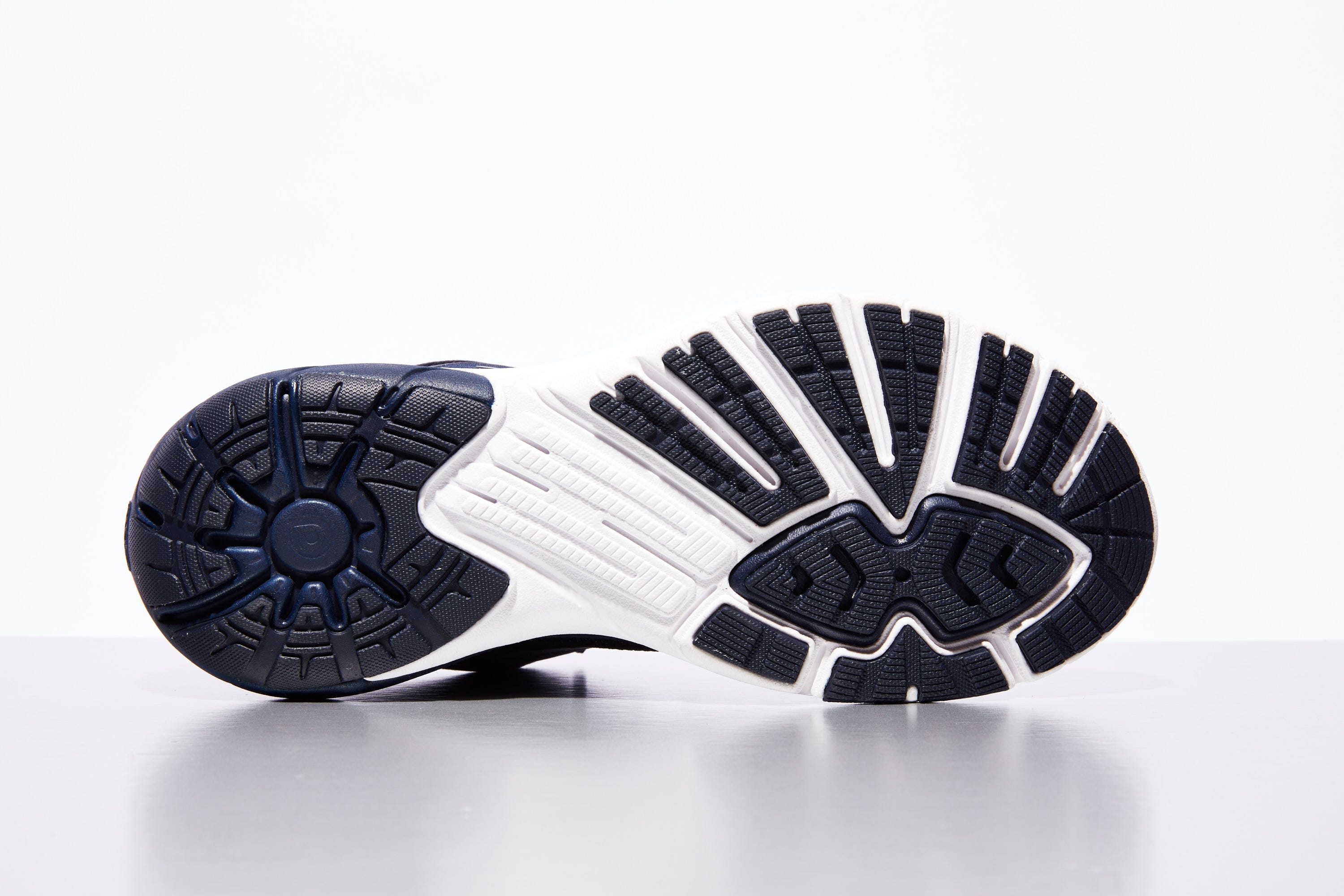 Brooks Pure Cadence 7