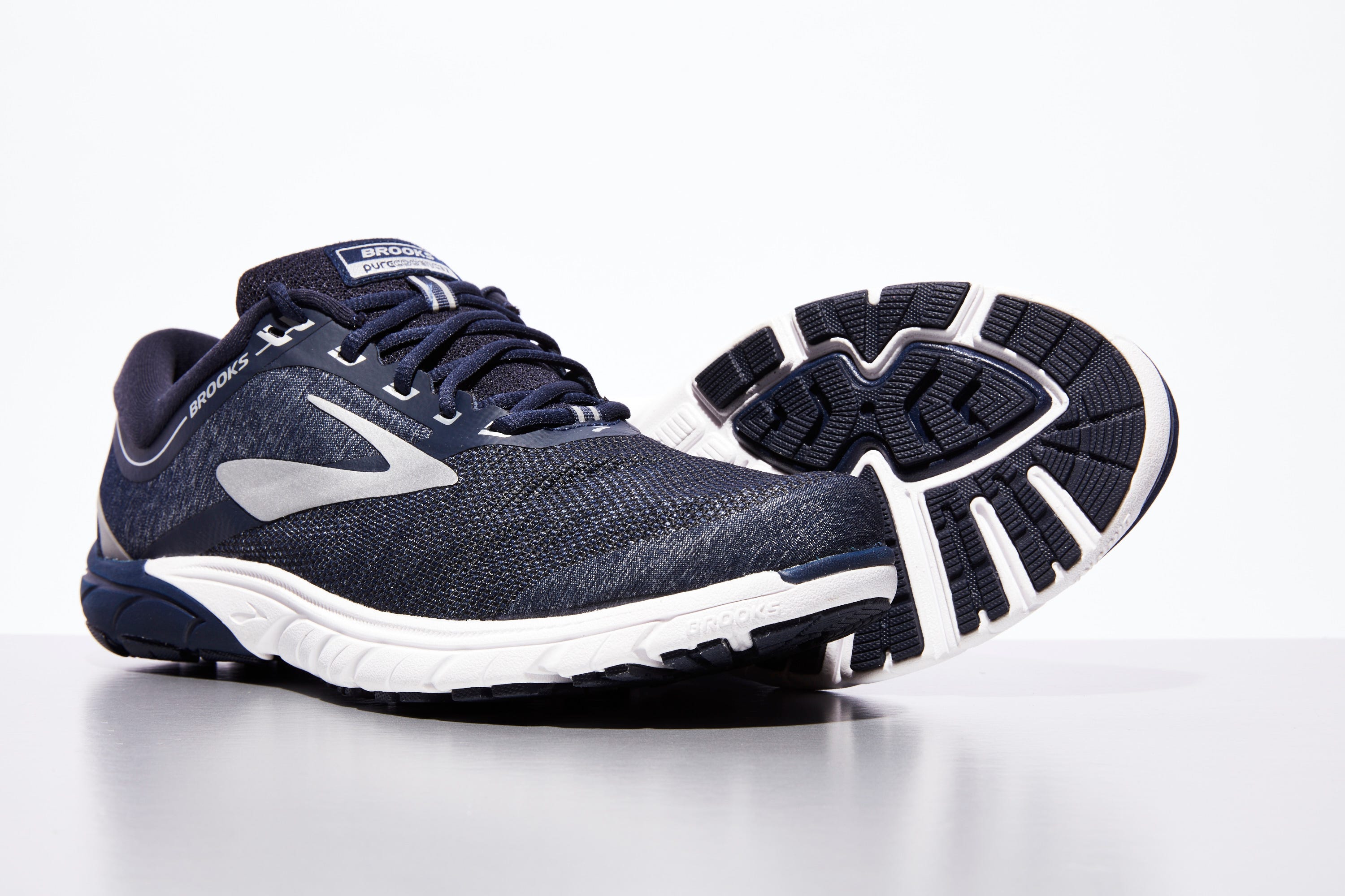 Brooks Pure Cadence 7