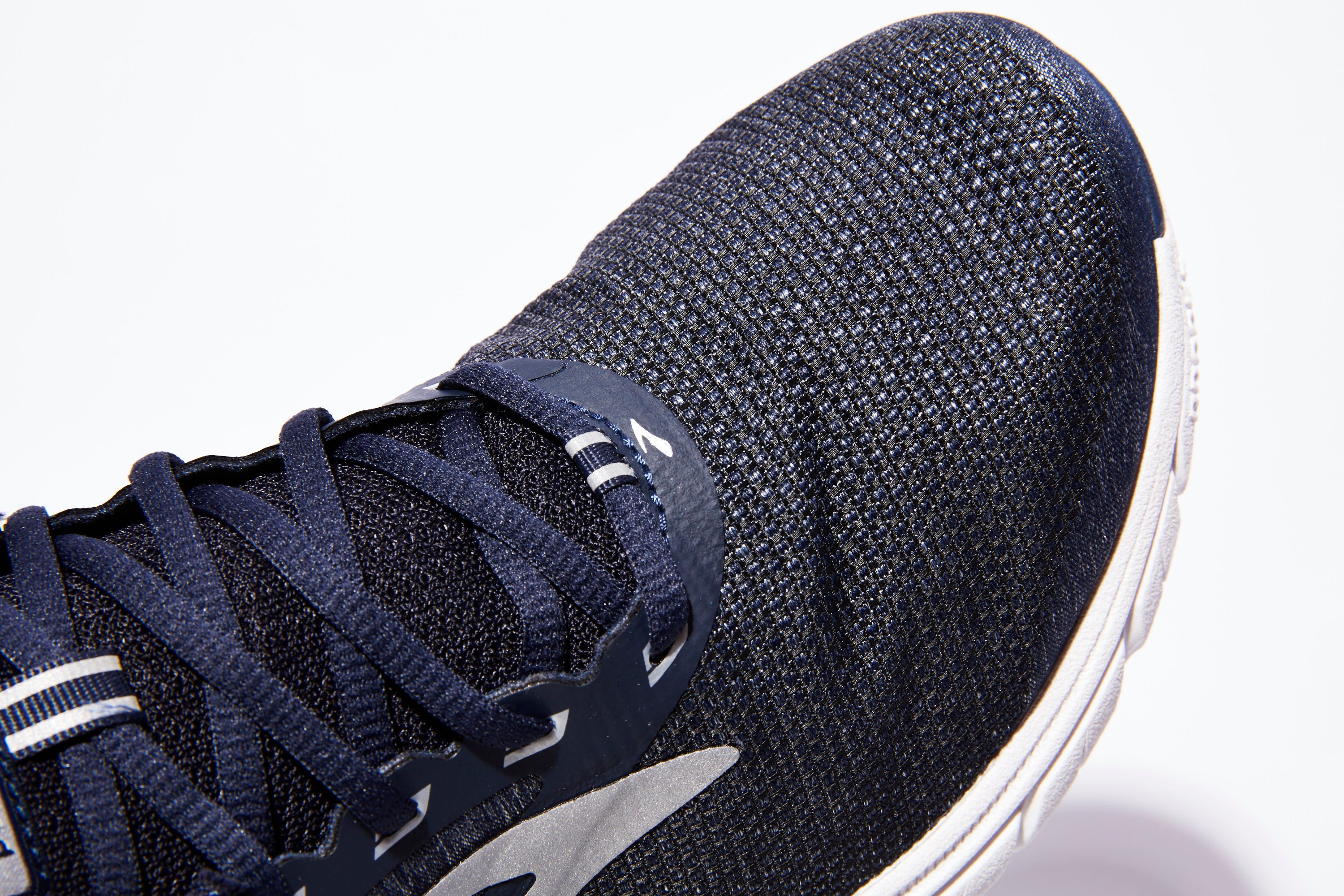 Brooks Pure Cadence 7