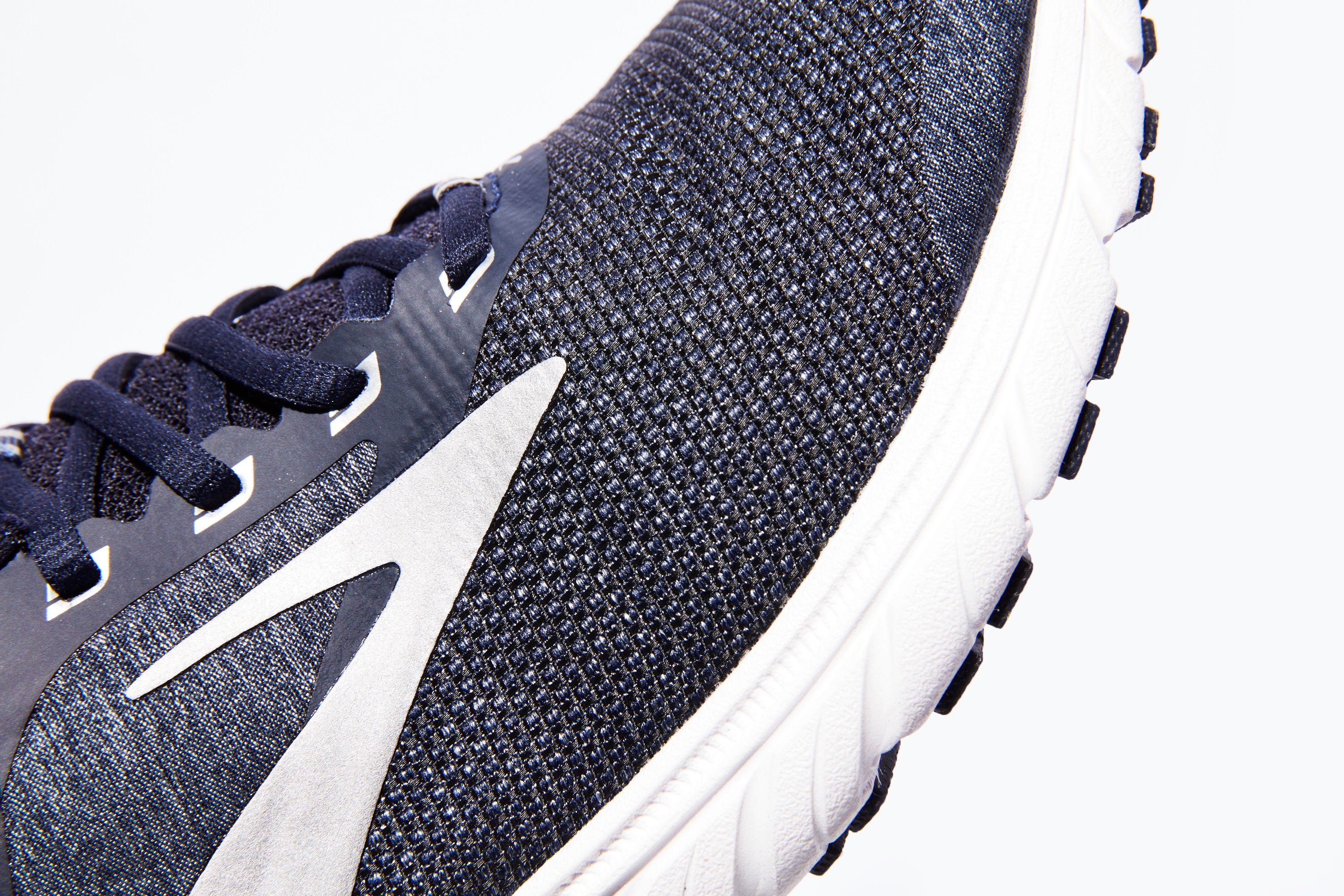 Brooks Pure Cadence 7