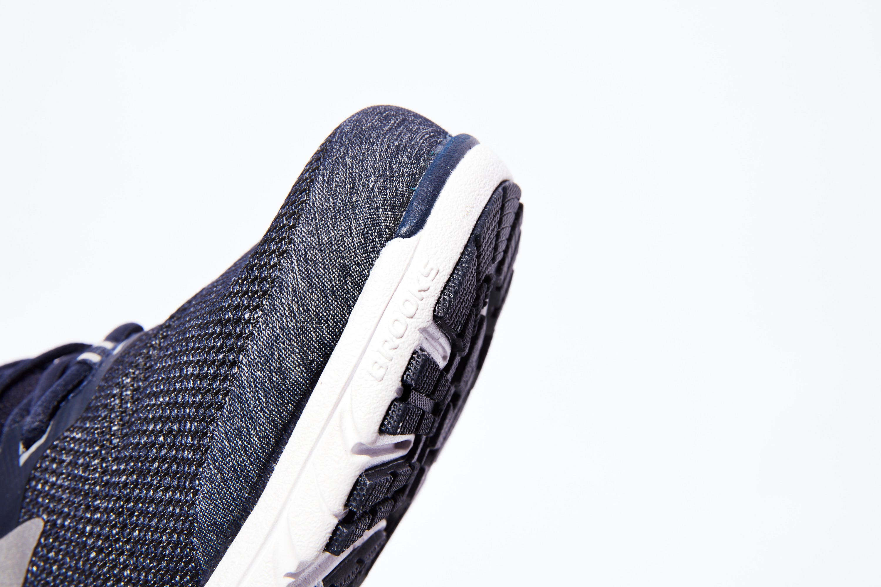 Brooks Pure Cadence 7