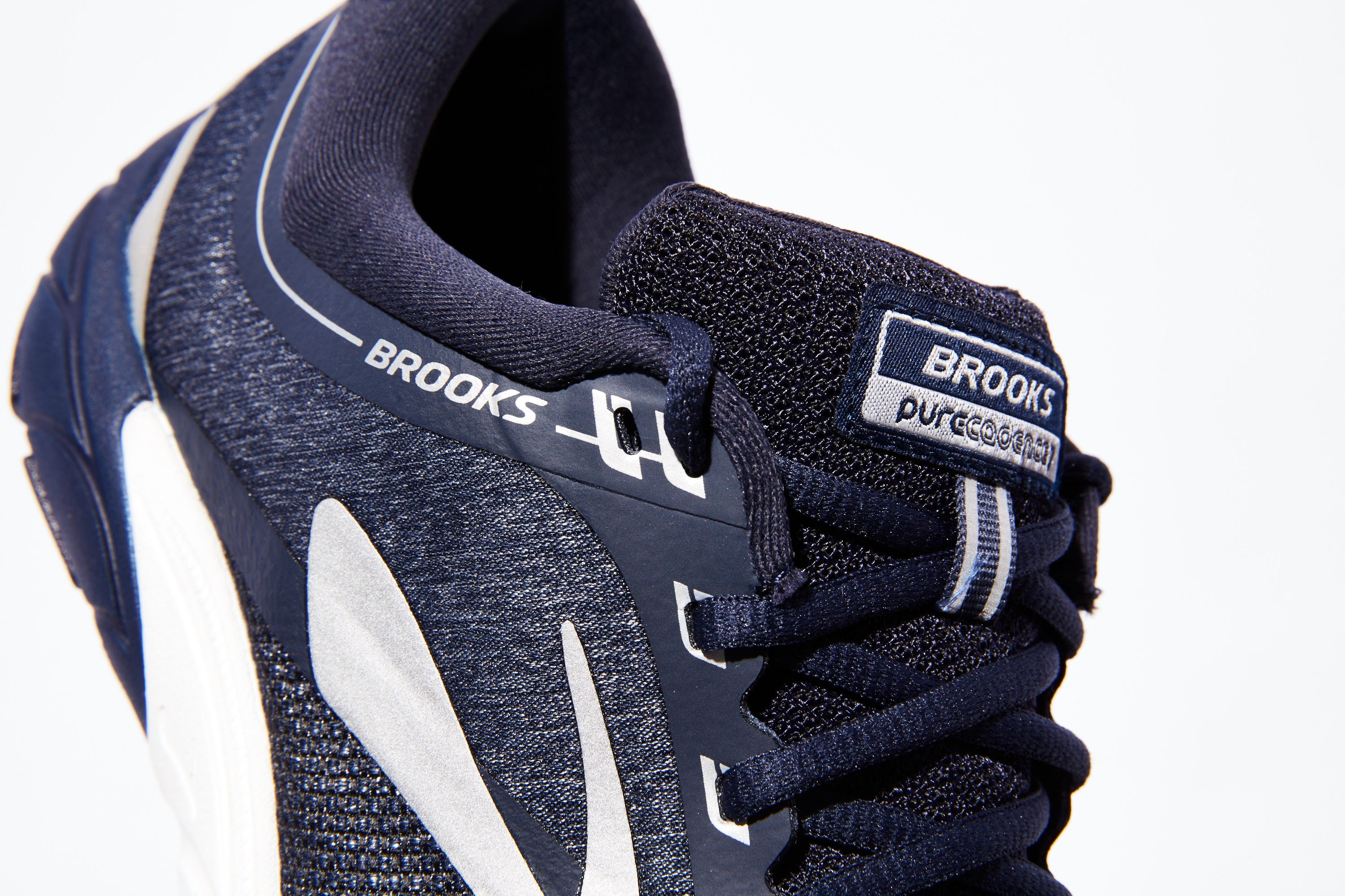 Brooks Pure Cadence 7