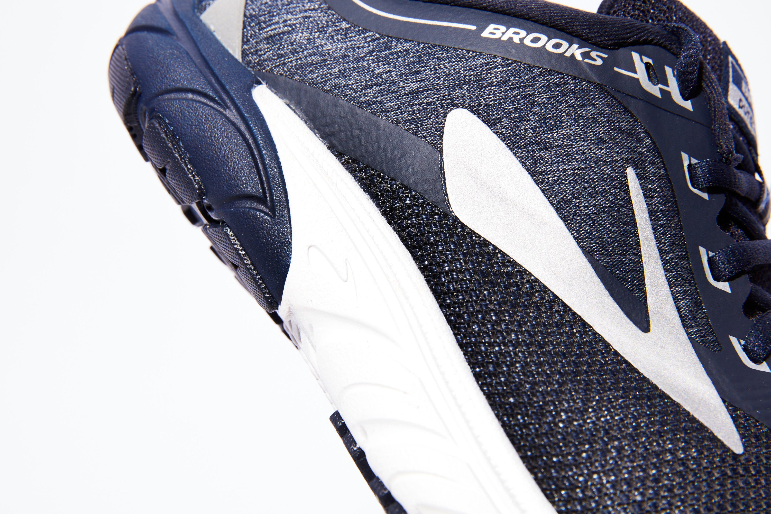 Brooks Pure Cadence 7