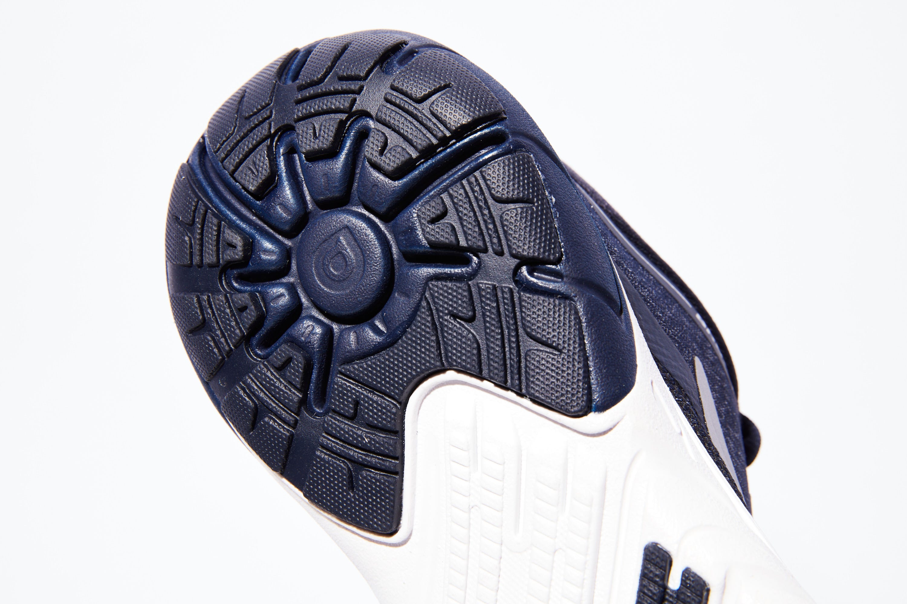 Brooks Pure Cadence 7