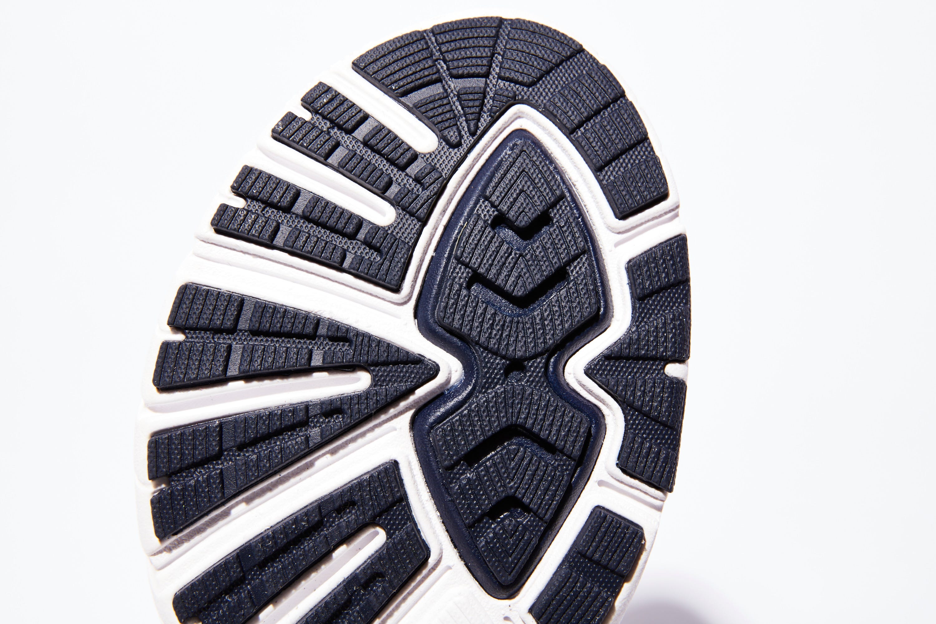 Brooks Pure Cadence 7