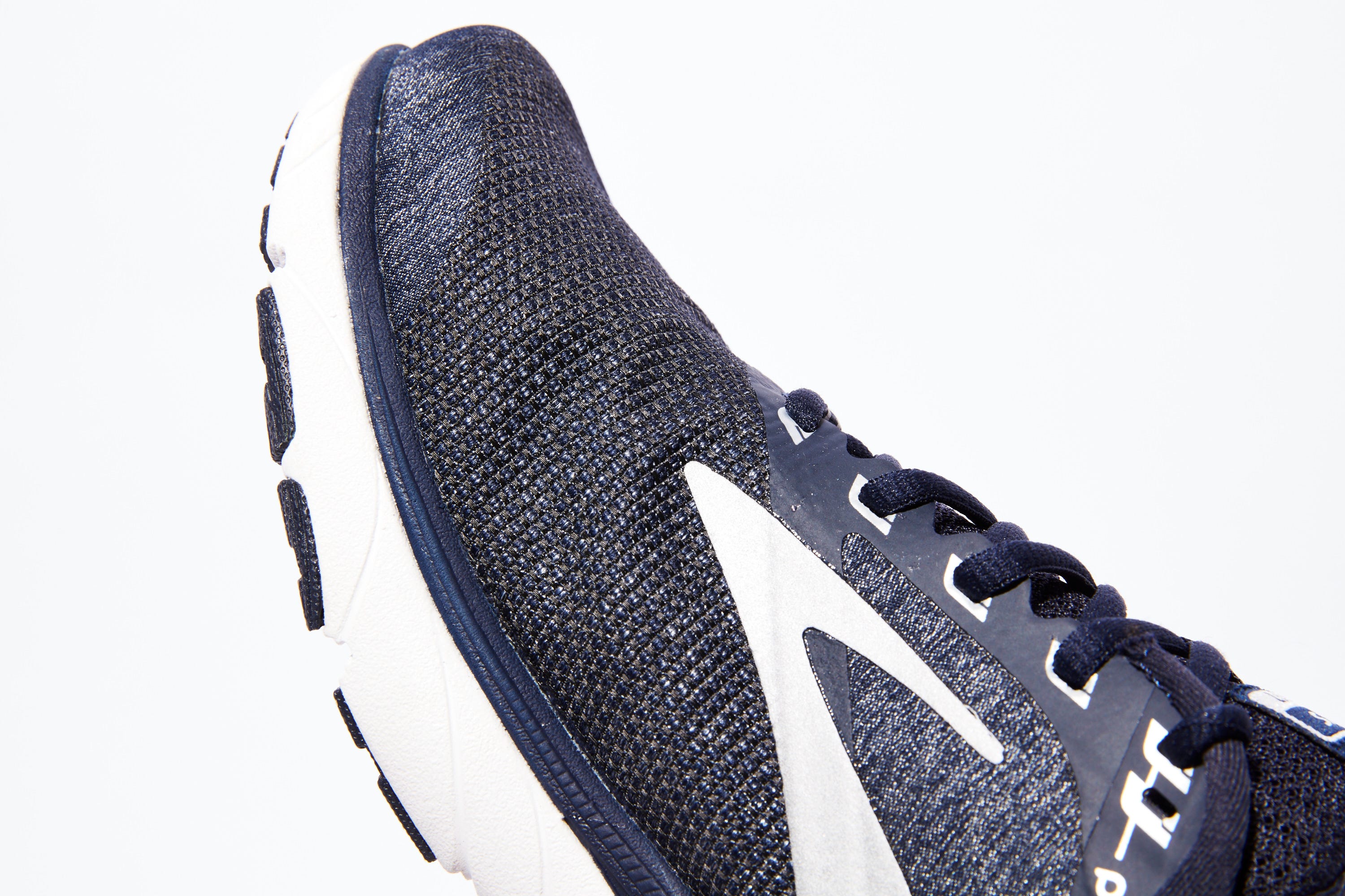 Brooks Pure Cadence 7