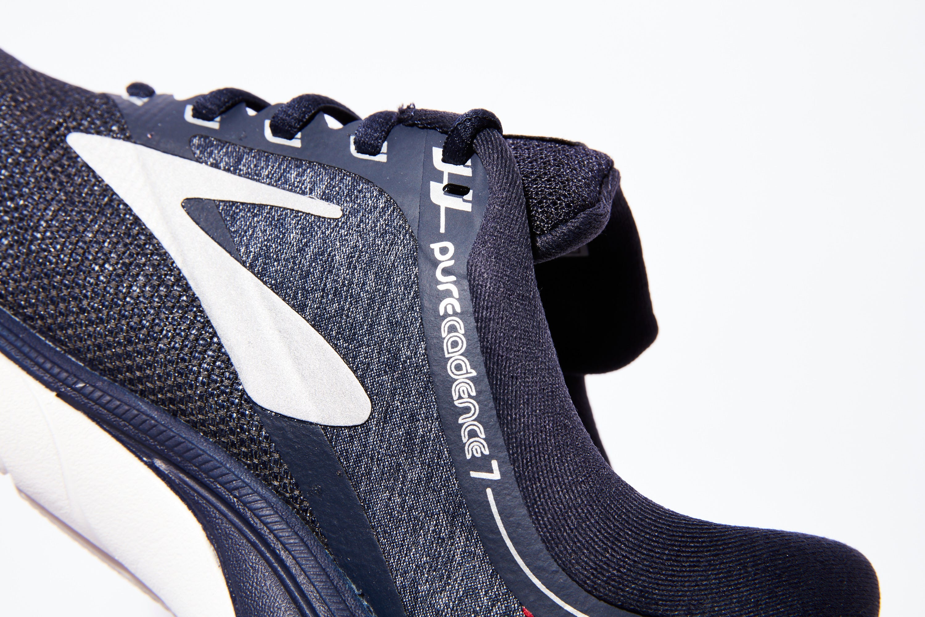Brooks Pure Cadence 7