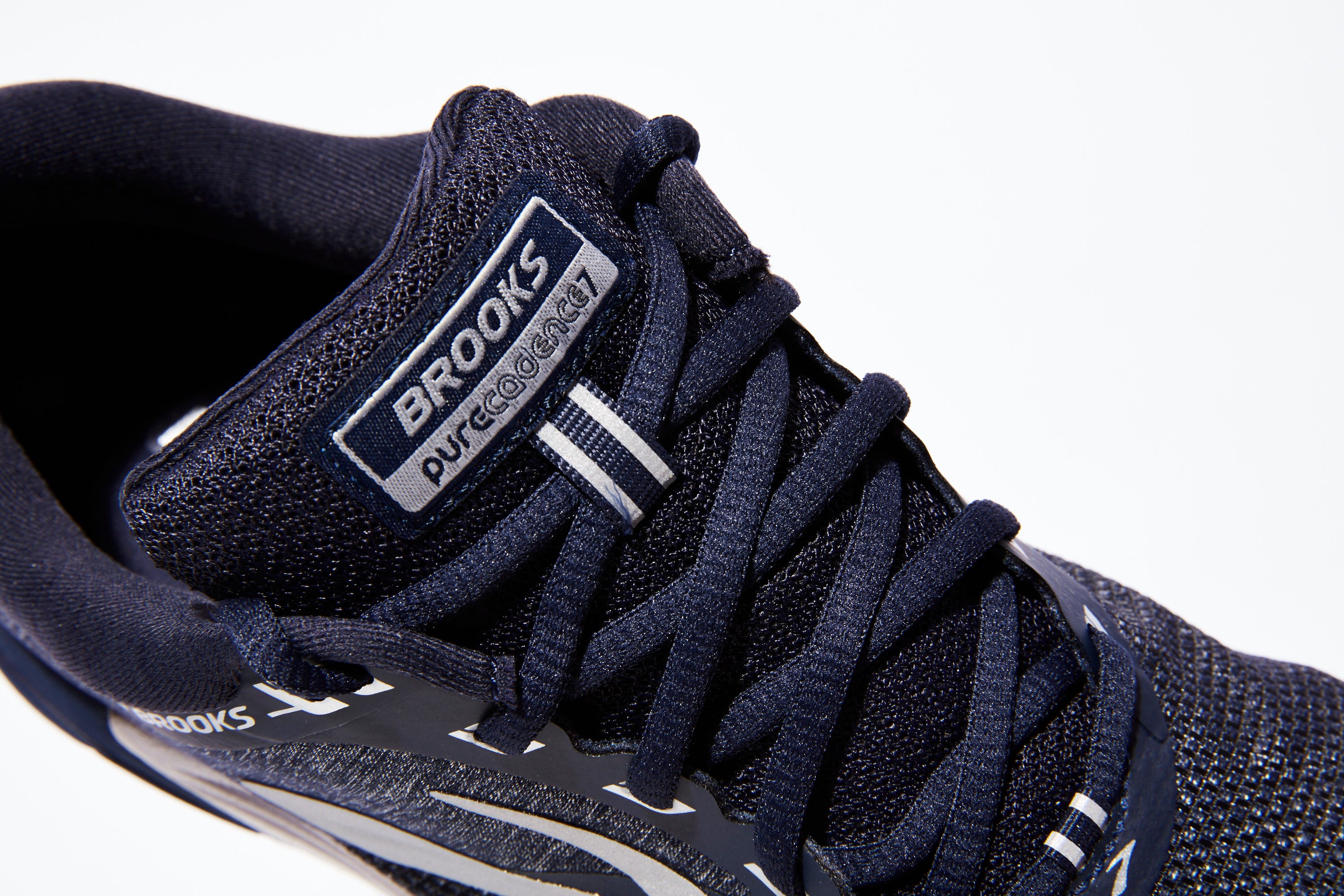 Brooks Pure Cadence 7