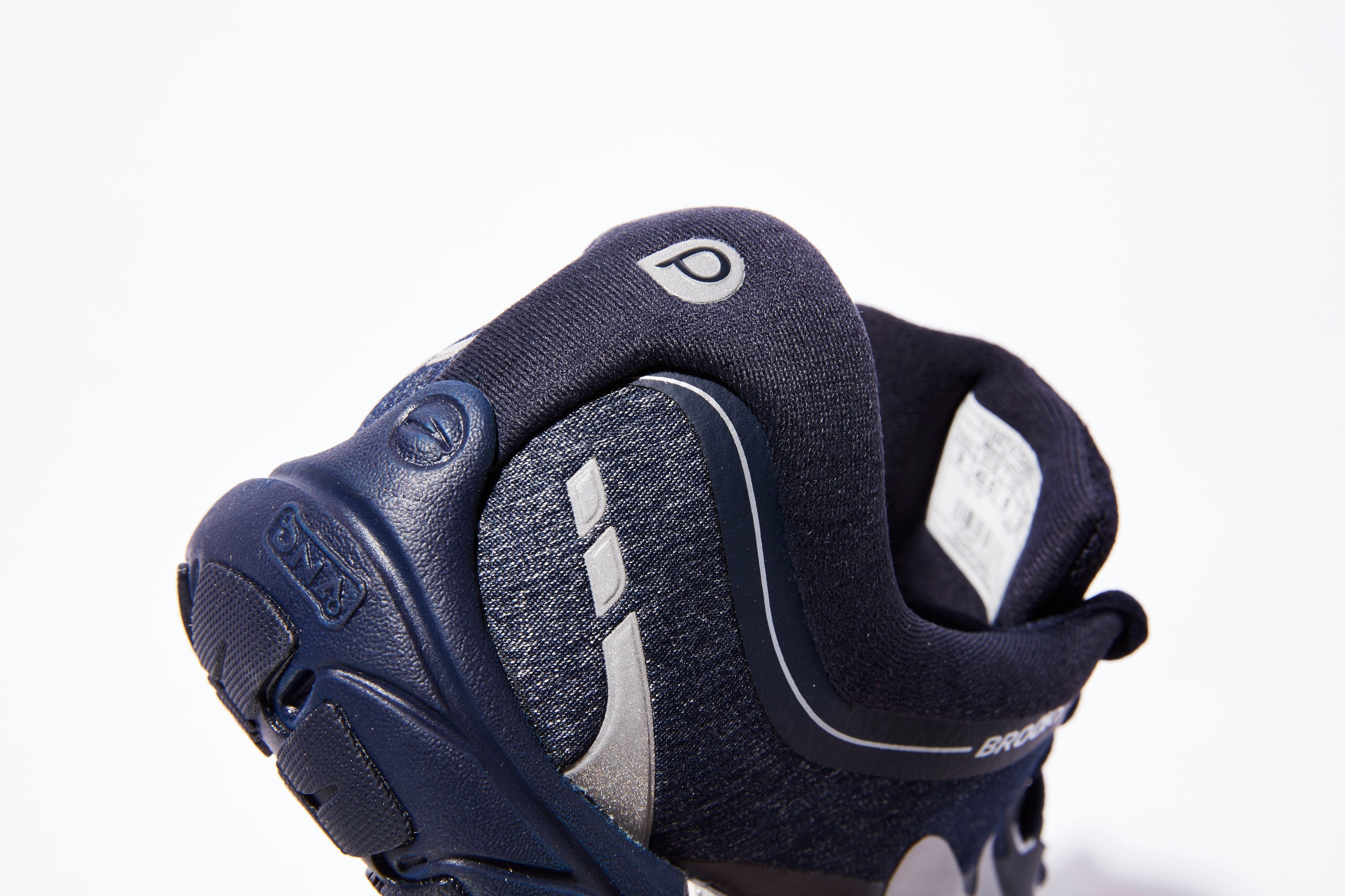 Brooks Pure Cadence 7