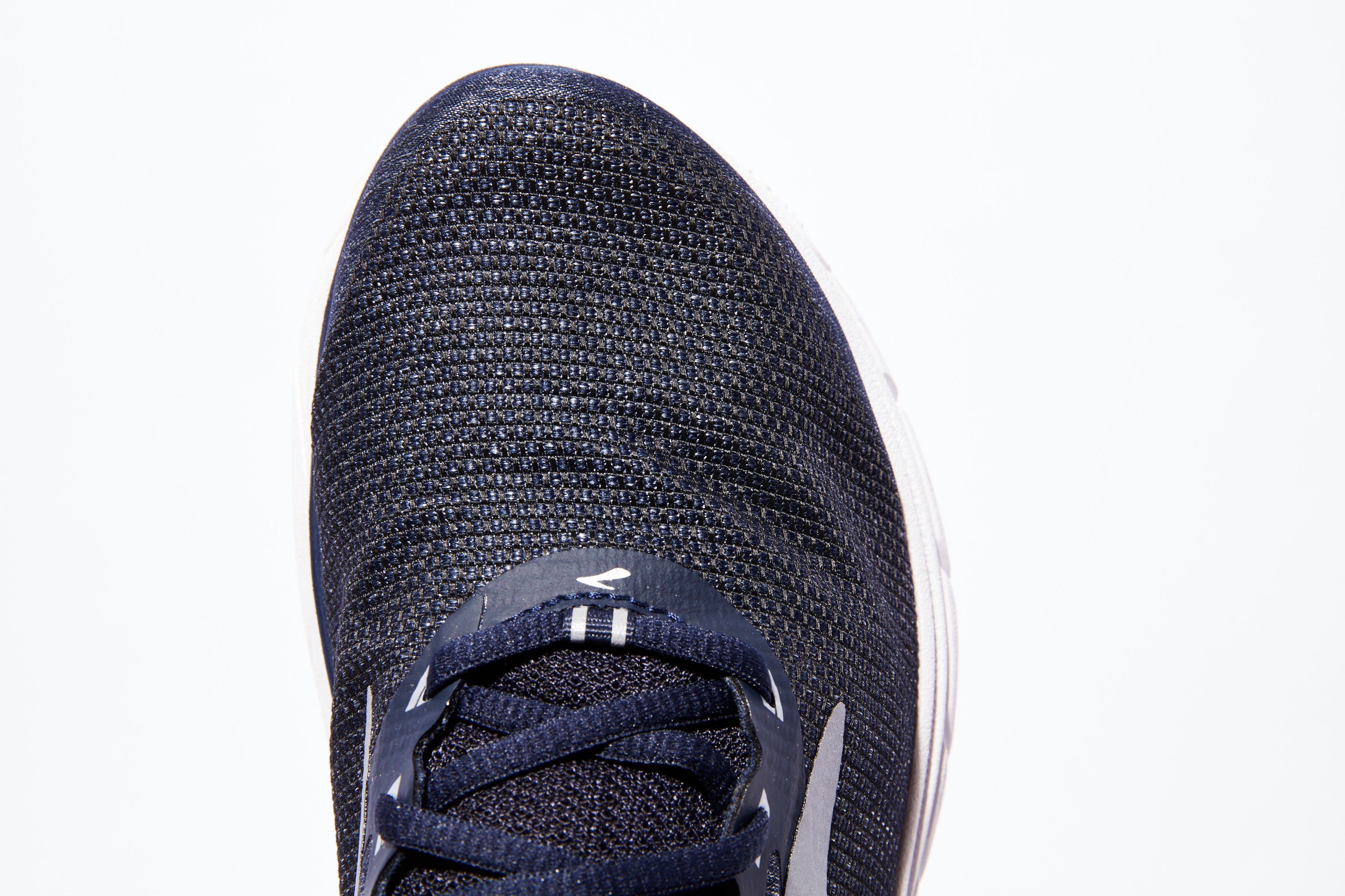 Brooks Pure Cadence 7