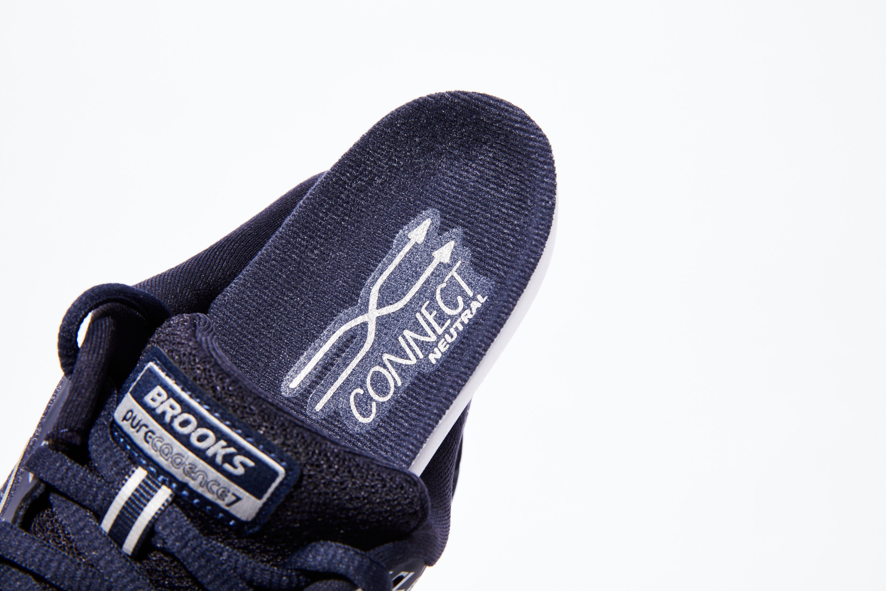 Brooks Pure Cadence 7