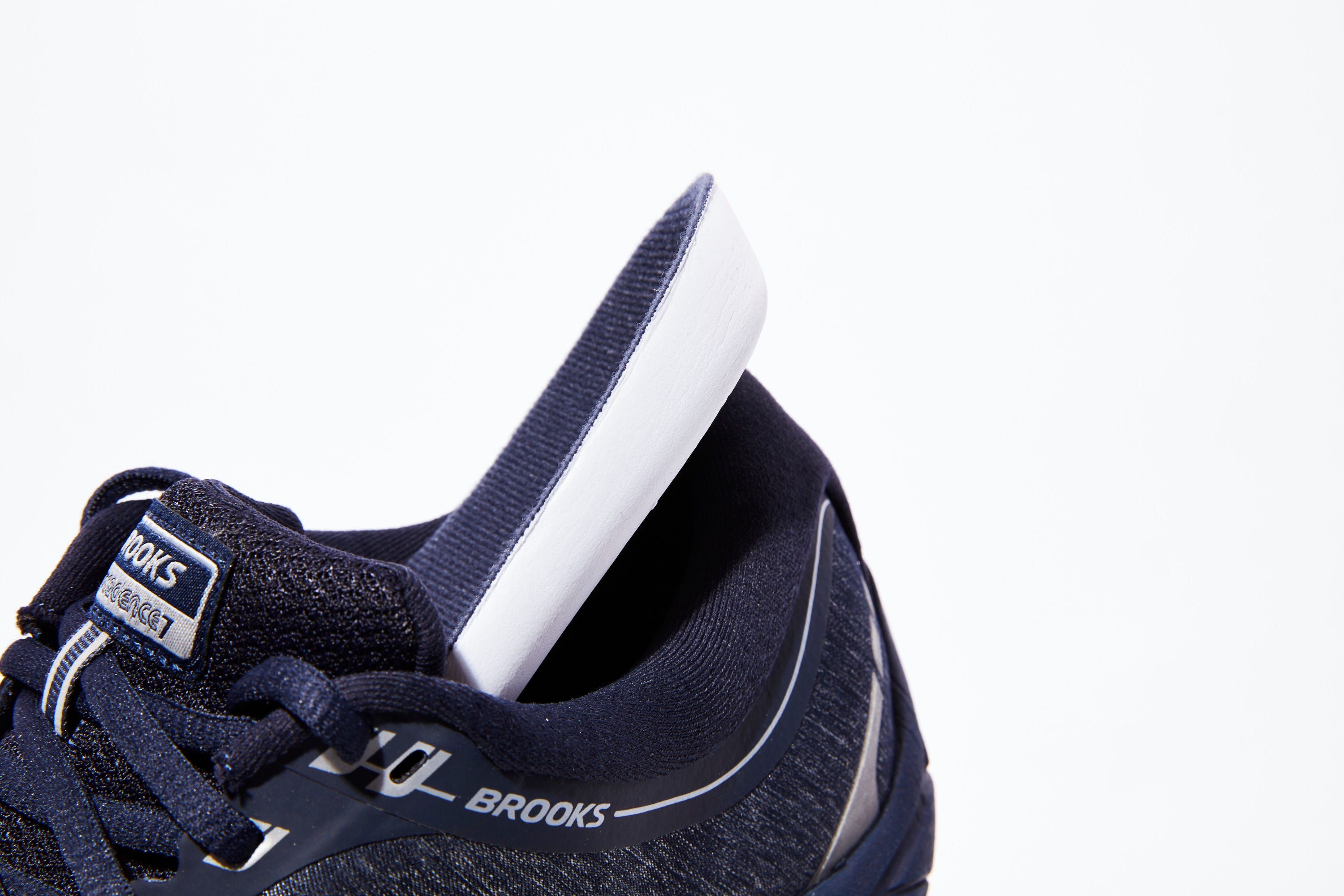 Brooks Pure Cadence 7