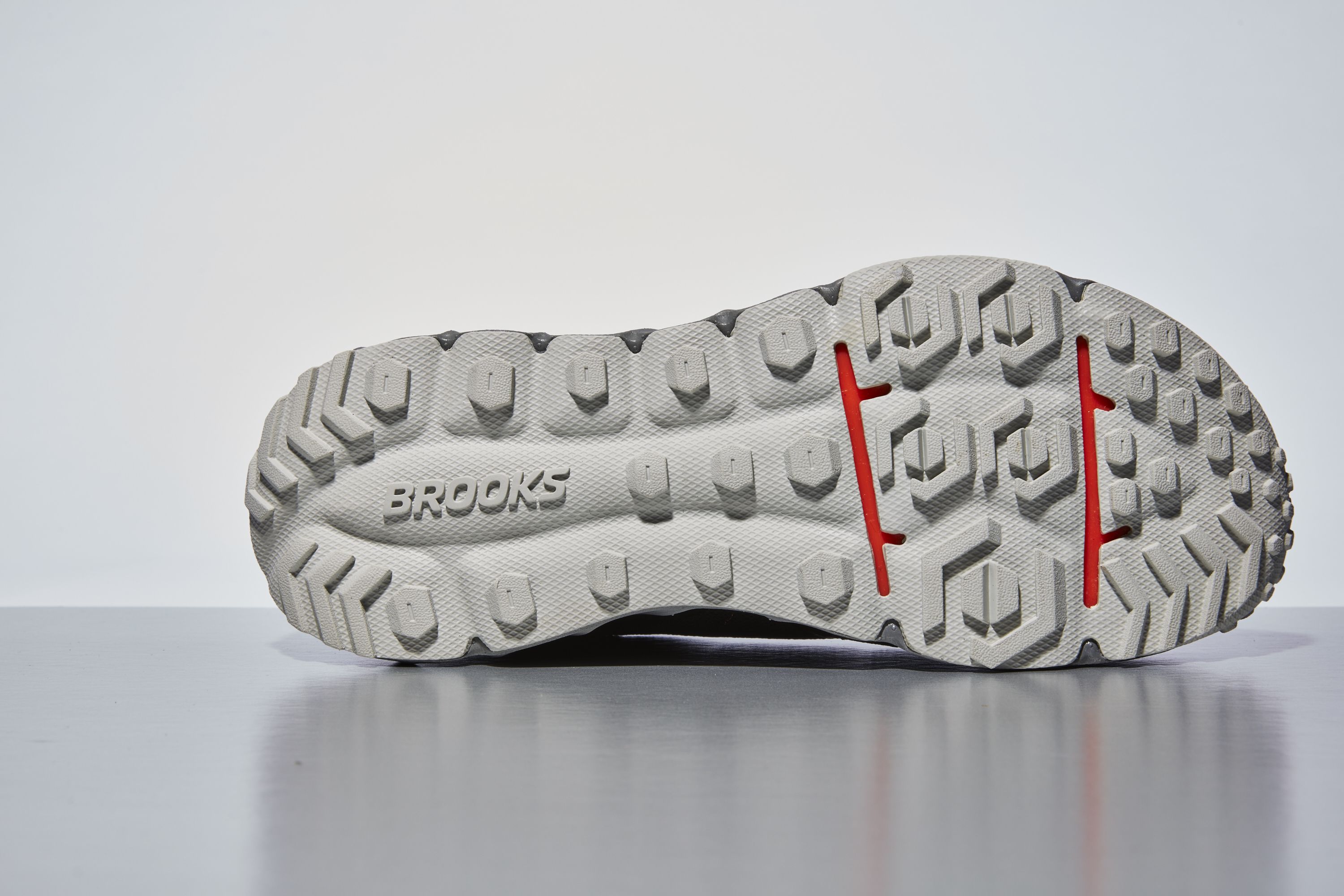 Brooks Puregrit 2 Womens Trail Running Shoes (B Standard) (320), GREAT  BARGAIN