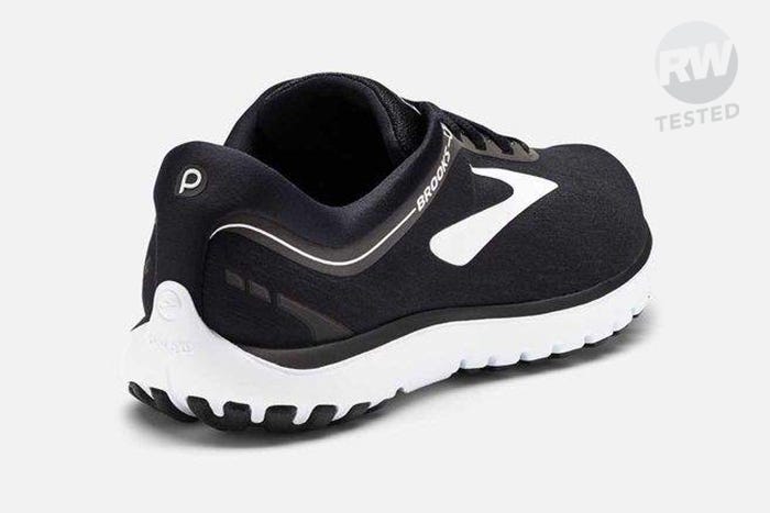Brooks Pureflow 7