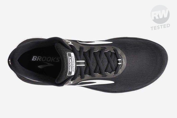 Brooks Pureflow 7