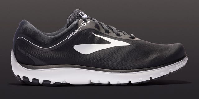 Brooks Pureflow 7